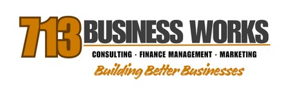 Blue-collar business owner on the phone in the shop